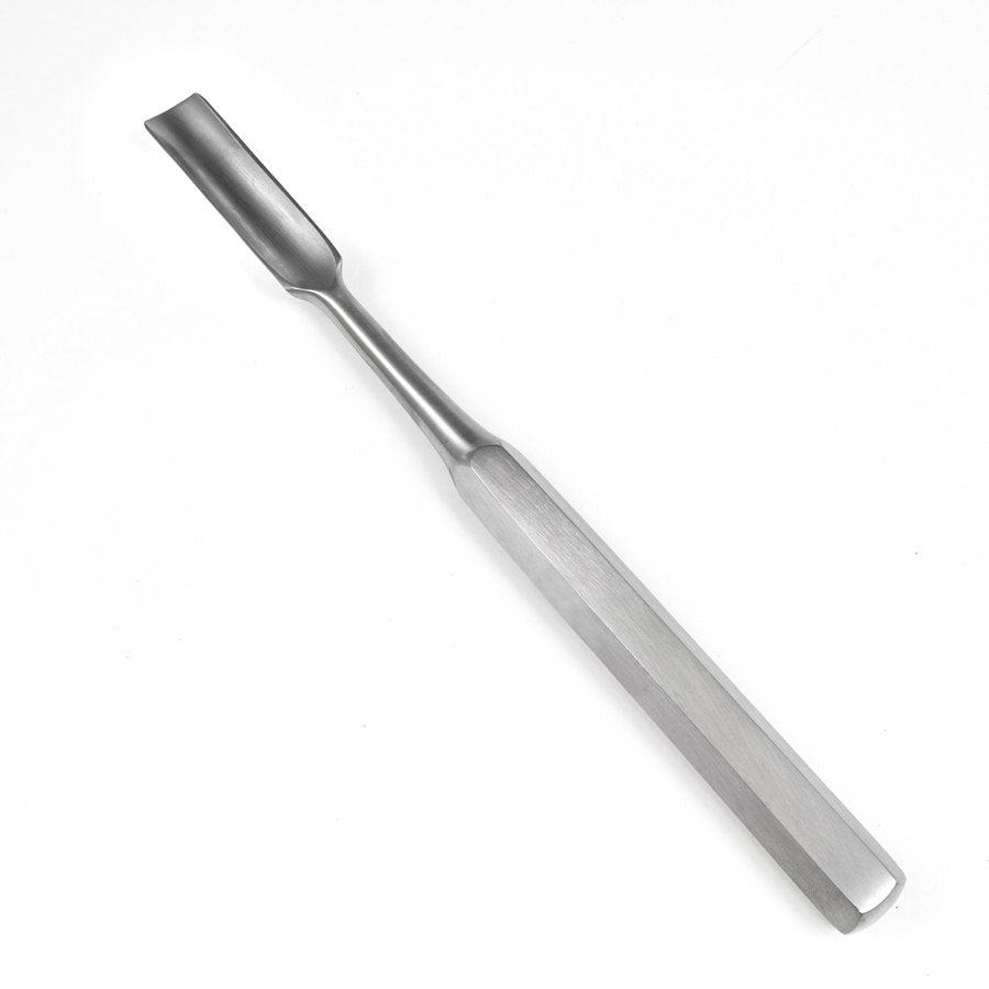 Hibbs Gouge 9 1-2" - 40-6836