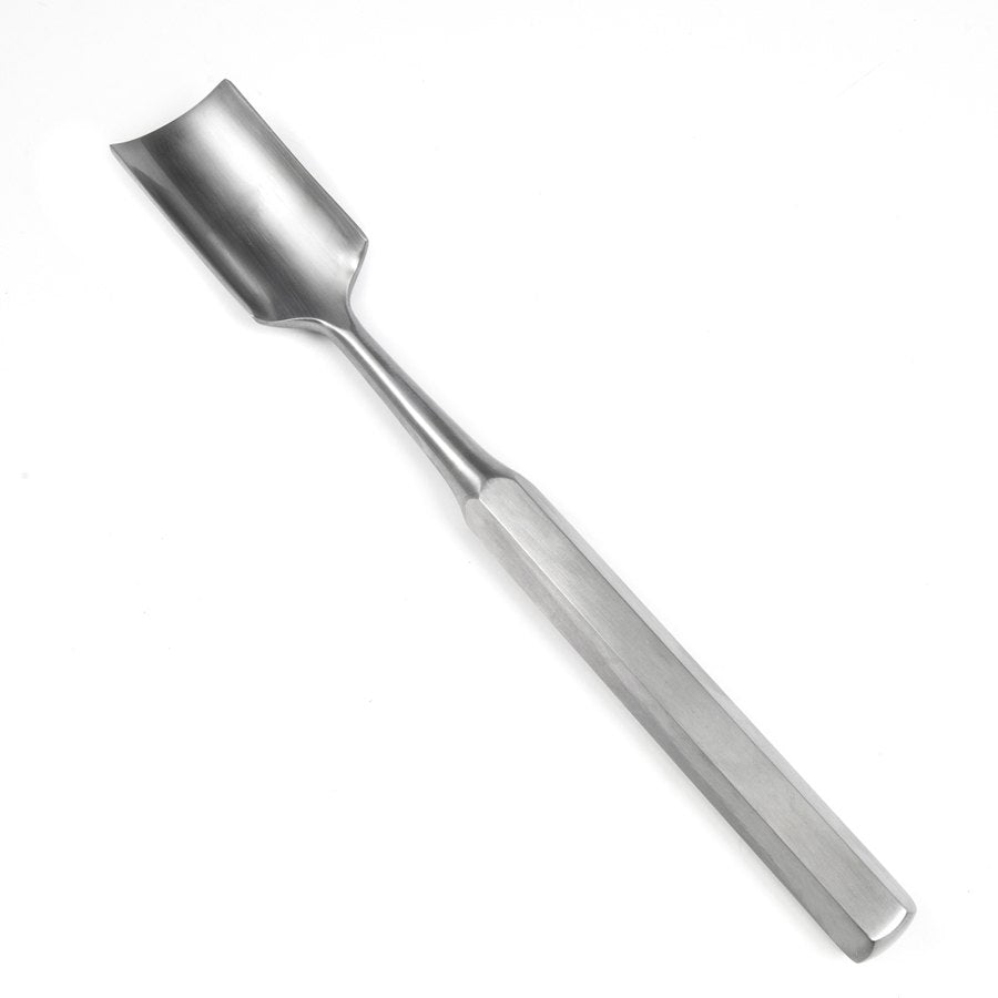Hibbs Gouge 9 1-2" - 40-6845