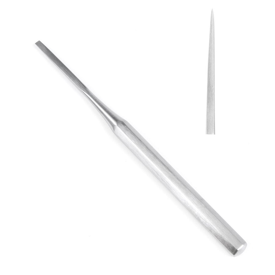 Hoke Osteotome 5 1-2" - 40-6953