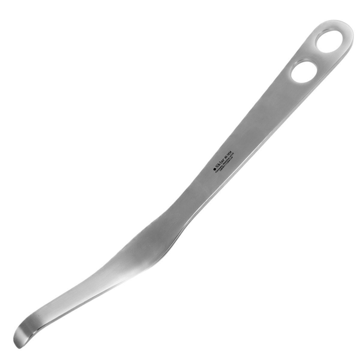 Hohmann Bone Elevator 9 1-2" - 40-7454