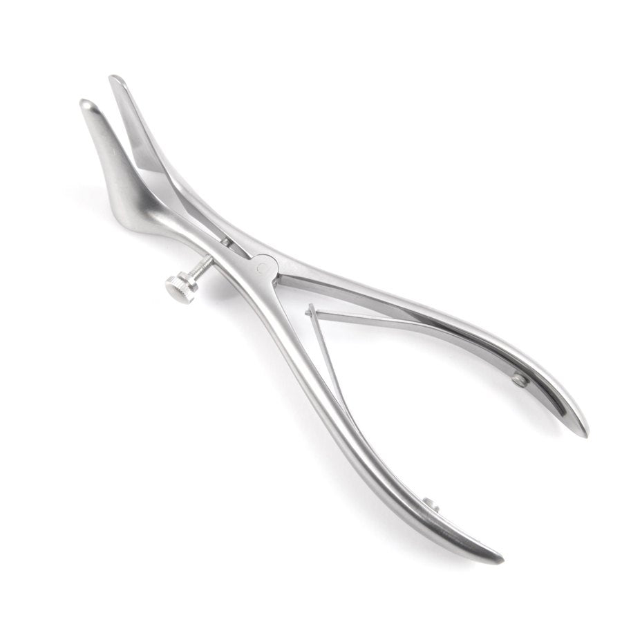 Cottle Septal Speculum 1 1-2" - 41-1190