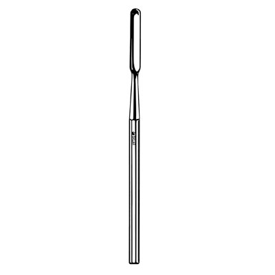 Freer Gouge 6" - 41-1335