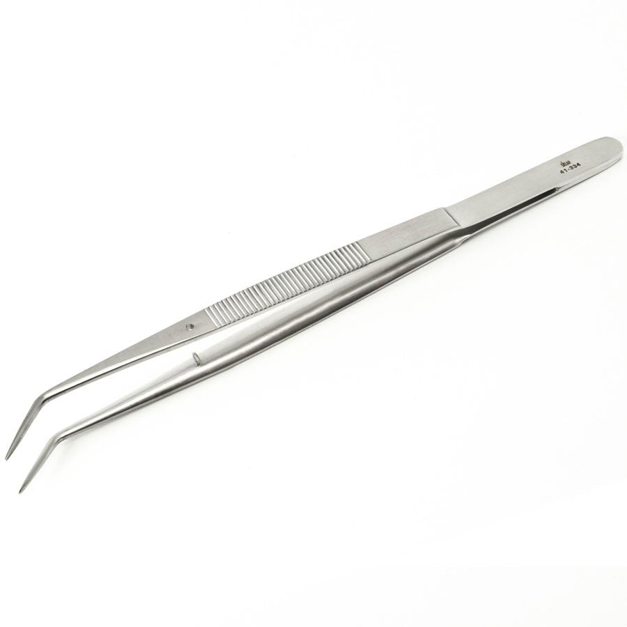 College Pliers Non-Pinch Smooth - 41-334