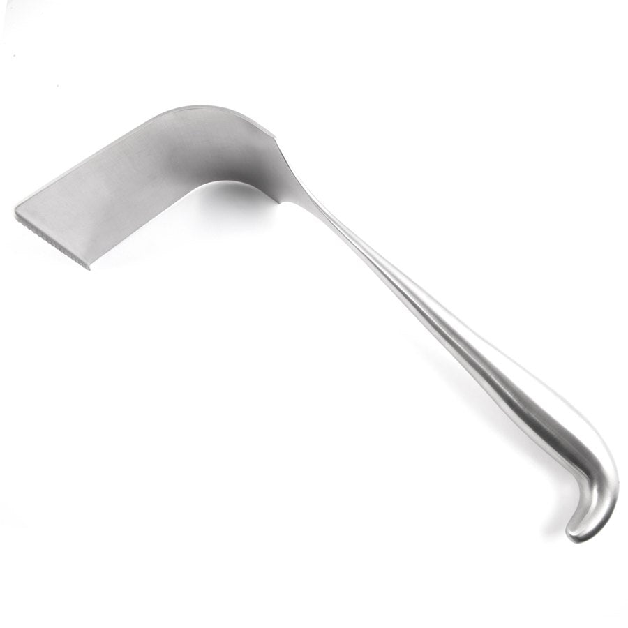 Meyerding Retractor 7 3-4" - 42-2085