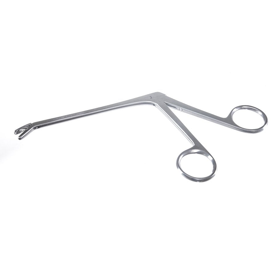 Spurling Intervertebral Disc Rongeur 5" - 42-2852