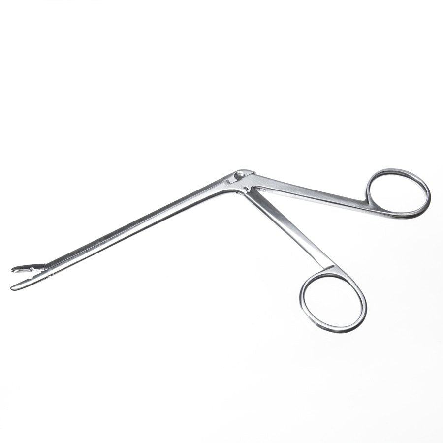 Love-Gruenwald Intervertebral Disc Rongeur 5" - 42-3150