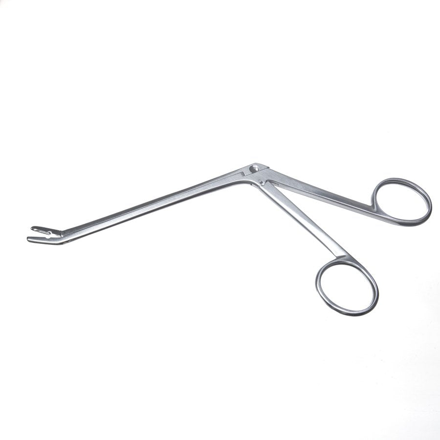 Love-Gruenwald Intervertebral Disc Rongeur 7" - 42-3158