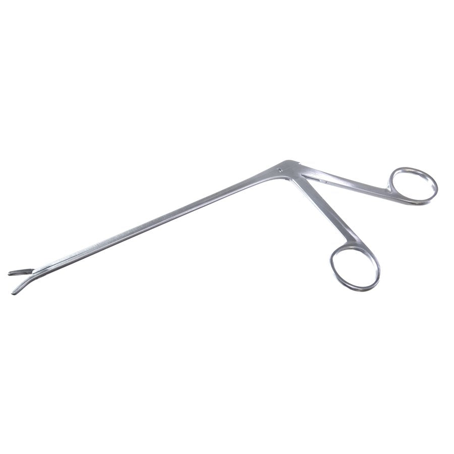 Love-Gruenwald Intervertebral Disc Rongeur 7" - 42-3160