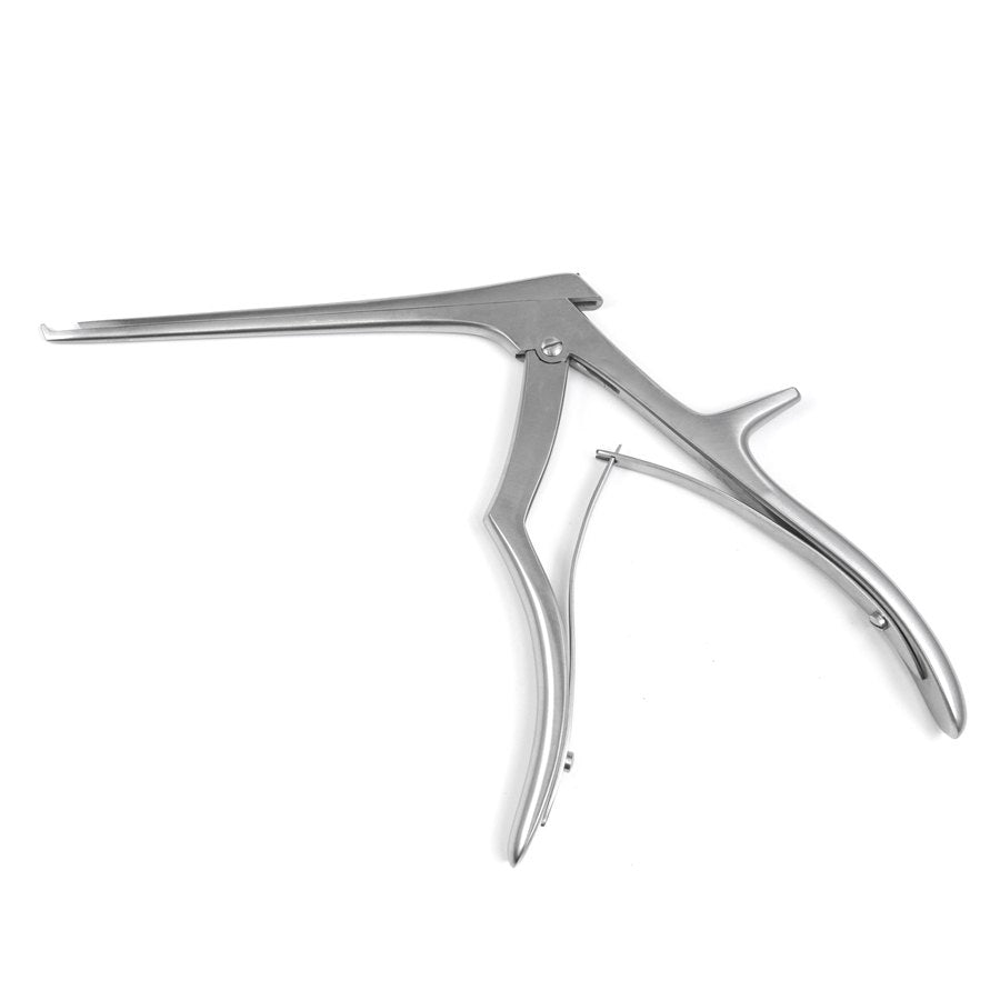 Love-Kerrison Laminectomy Rongeur 6" - 42-3431