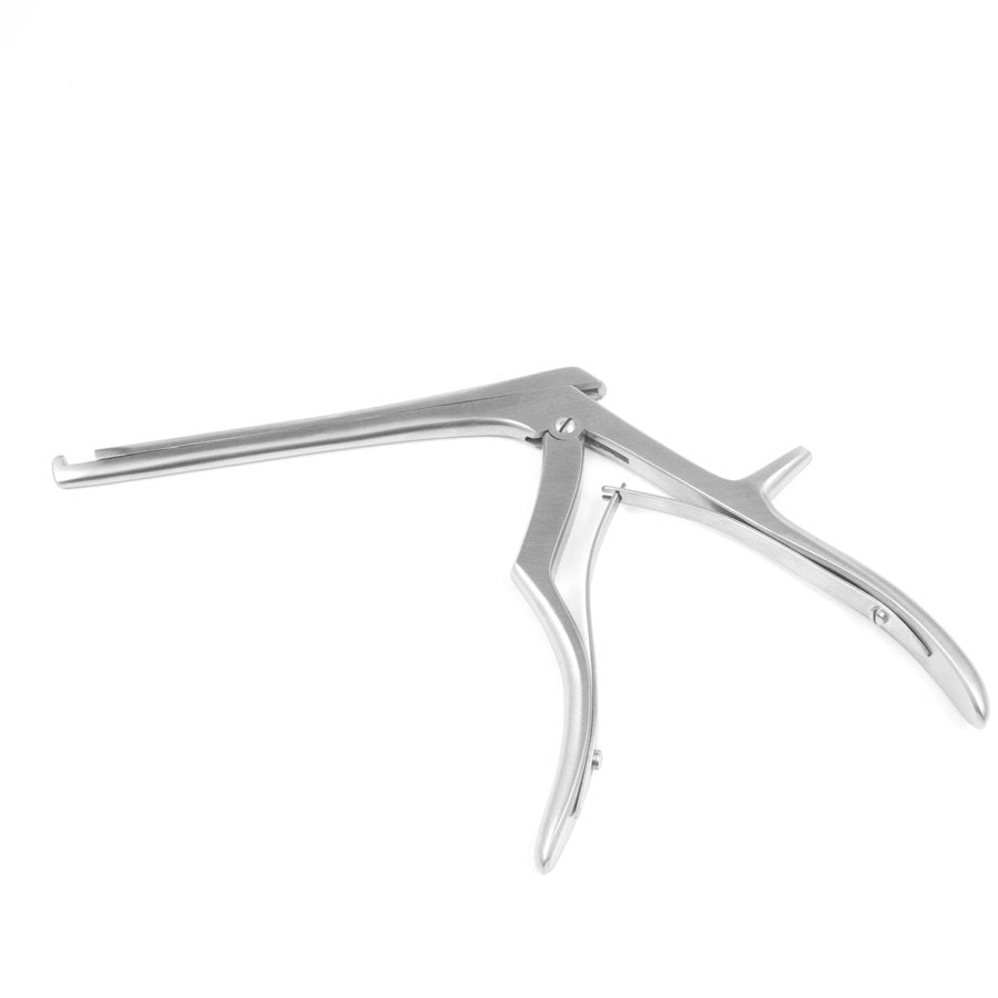 Love-Kerrison Laminectomy Rongeur 8" - 42-3453