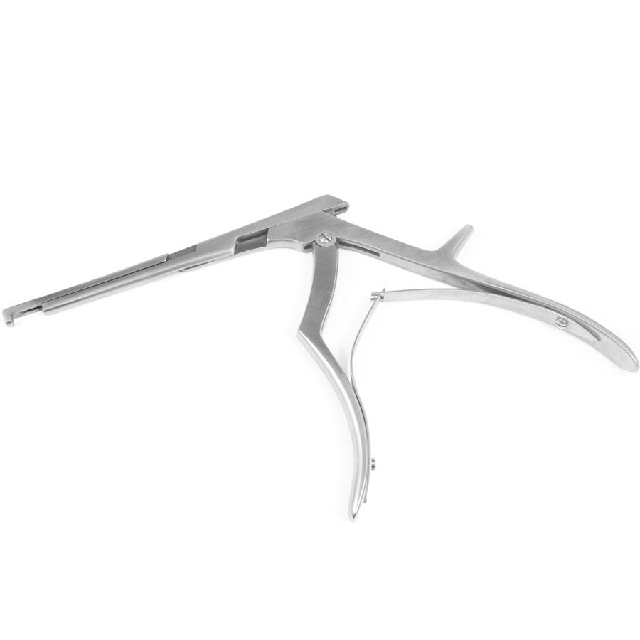 Love-Kerrison Laminectomy Rongeur 8" - 42-3465