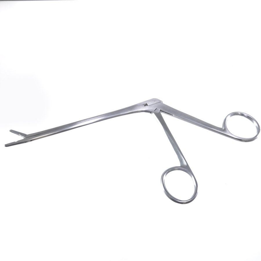 Cushing Intervertebral Disc Rongeur 5" - 42-3920