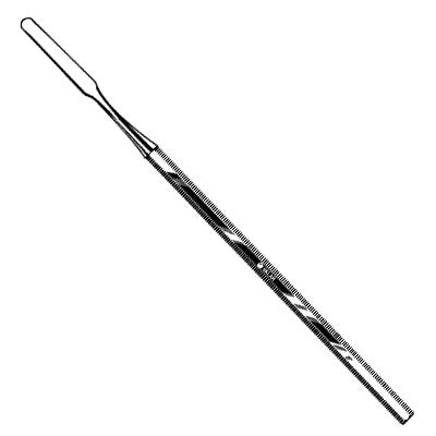 Cement Spatula #22 - 42-512