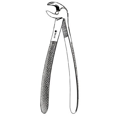 Love Nerve Root Retractor - 43-153