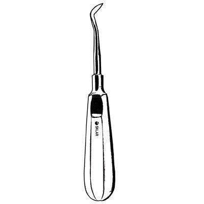 Universal Elevator - 43-365