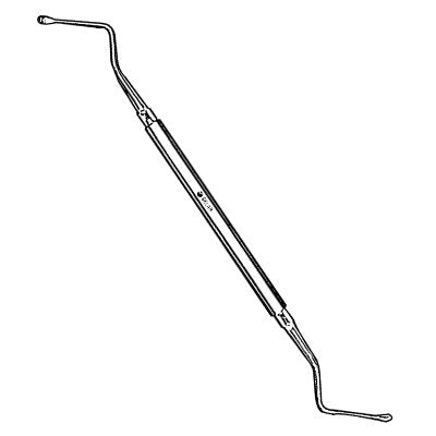 Lucas Curette - 43-591