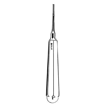 Coupland Bone Chisel #2 - 43-612