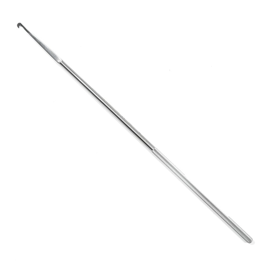 Hook Knife - 45-6054