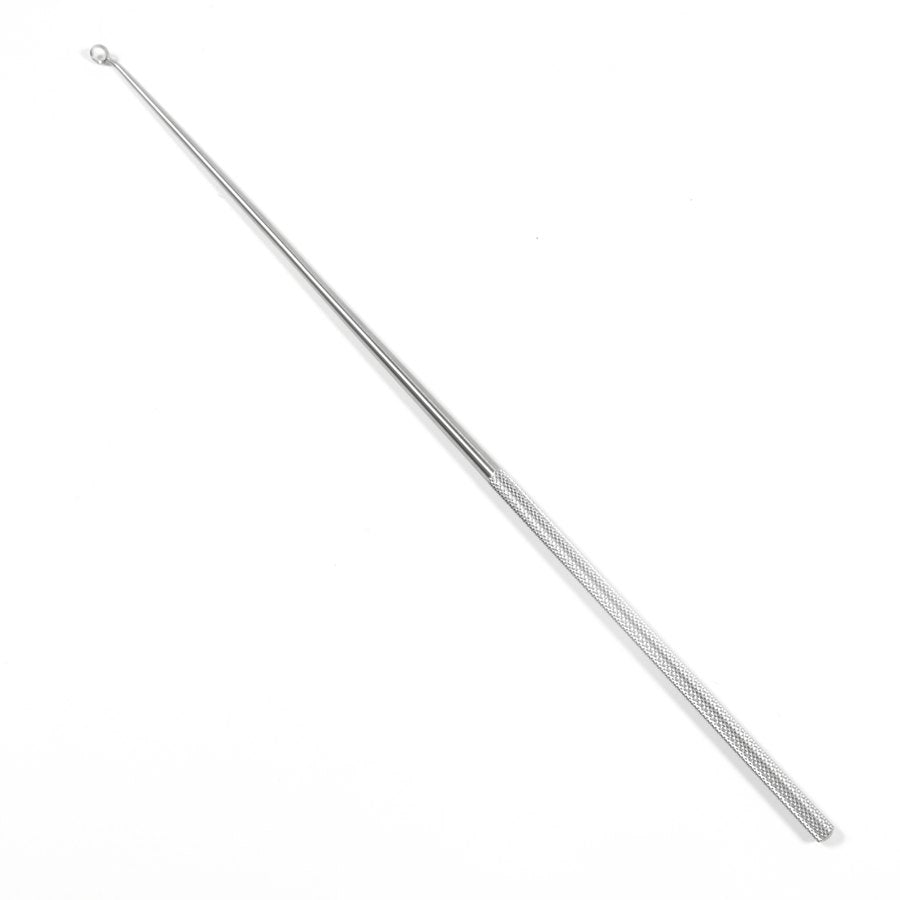 Ring Curette 3mm - 45-6066