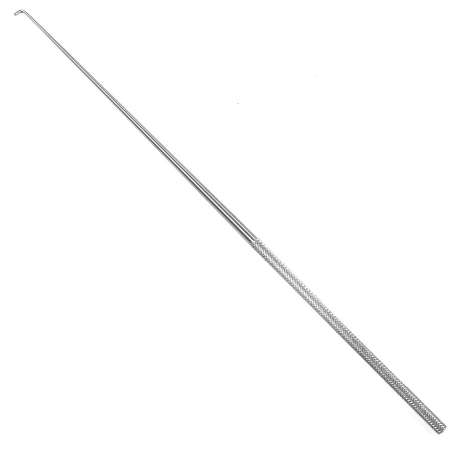 Hook Probe - 45-6070