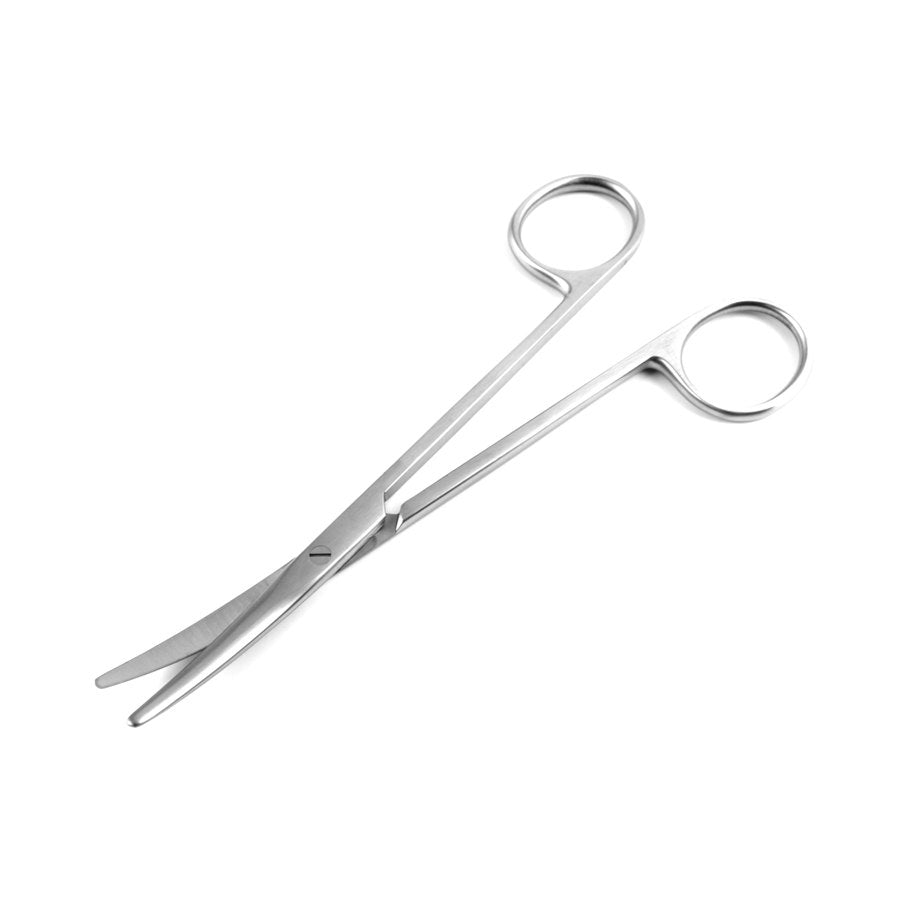 Metzenbaum Dissecting Scissors 6" - 47-1360