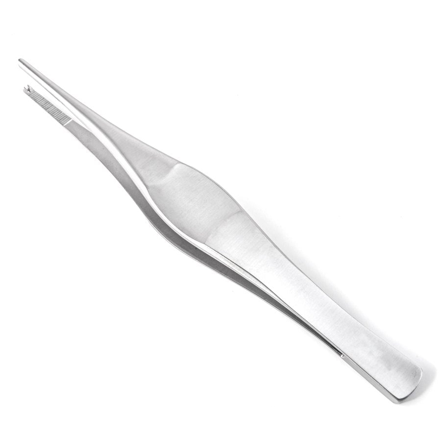 Ferris Smith Tissue Forceps 7" - 47-1470