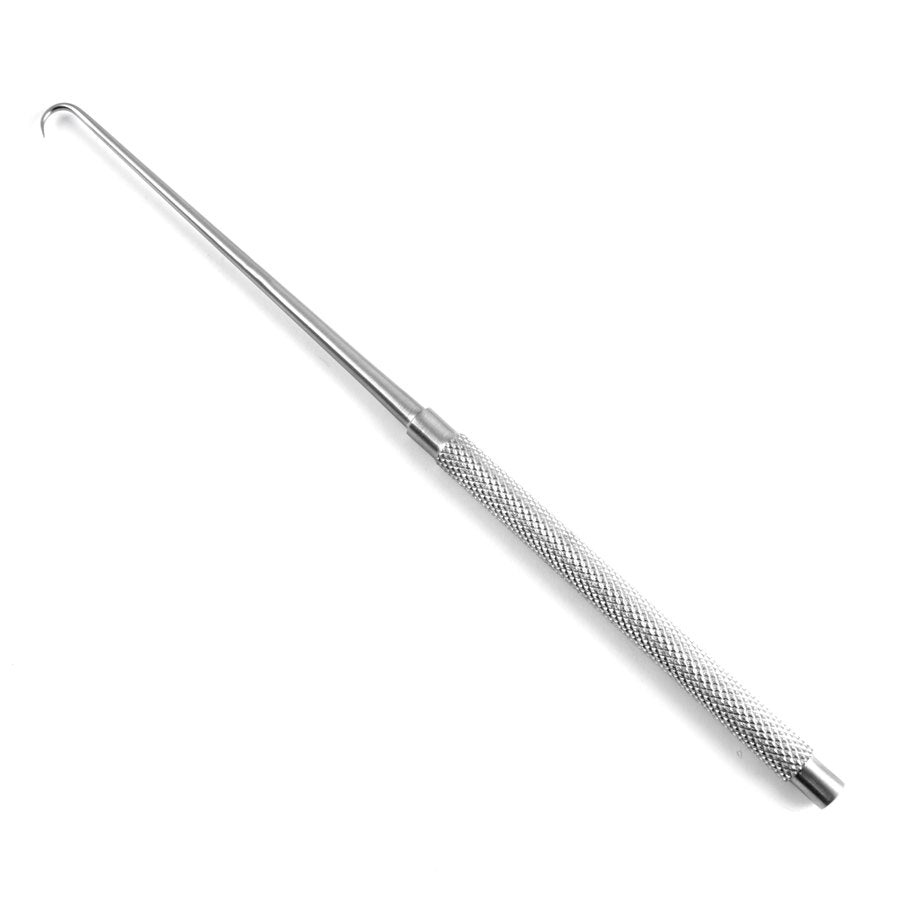 Joseph Skin Hook 6 1-4" - 47-2500