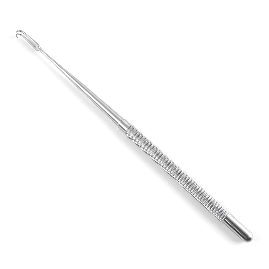 Joseph Skin Hook 6 1-4" - 47-2502