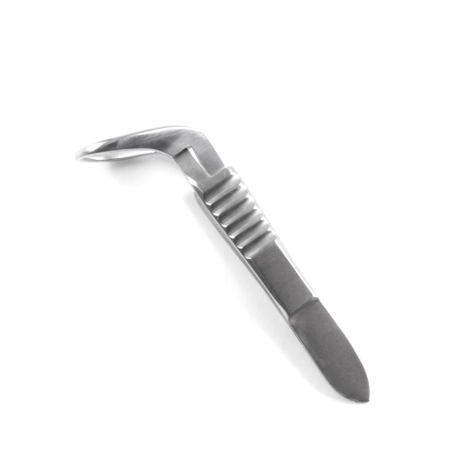 Jones Towel Clamp 3 1-2" - 47-2930
