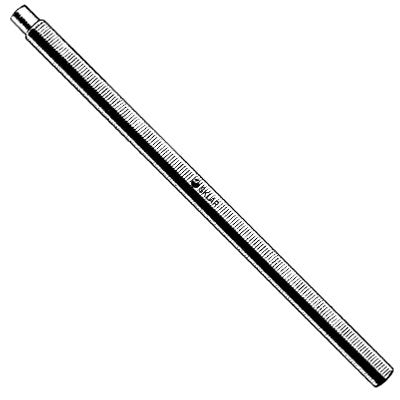 Merit Handle for Mouth Mirror - 48-102