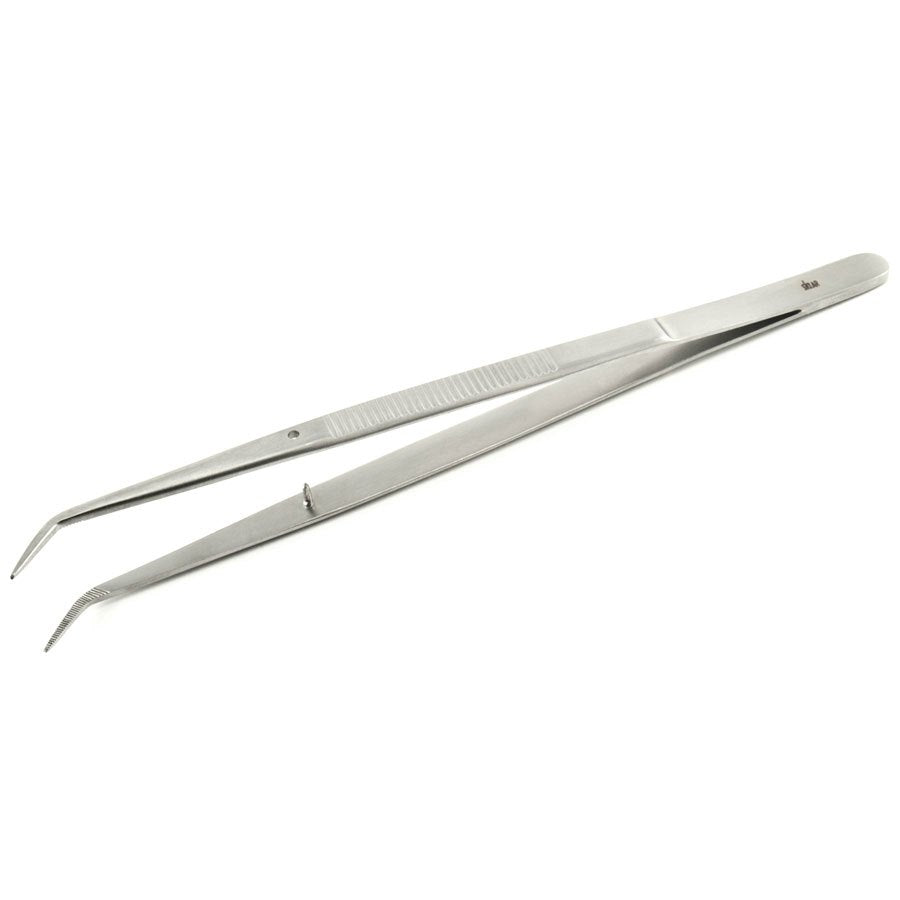 Merit College Pliers - 48-116