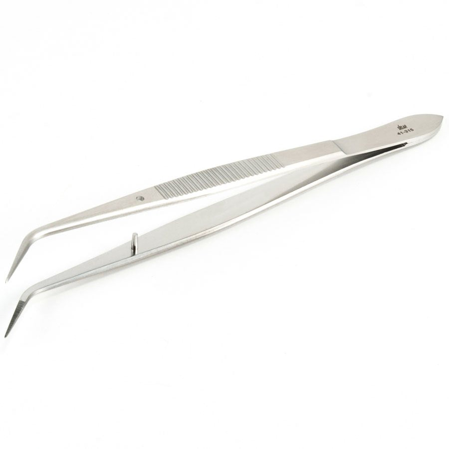 Perry Pliers #312 - 48-315