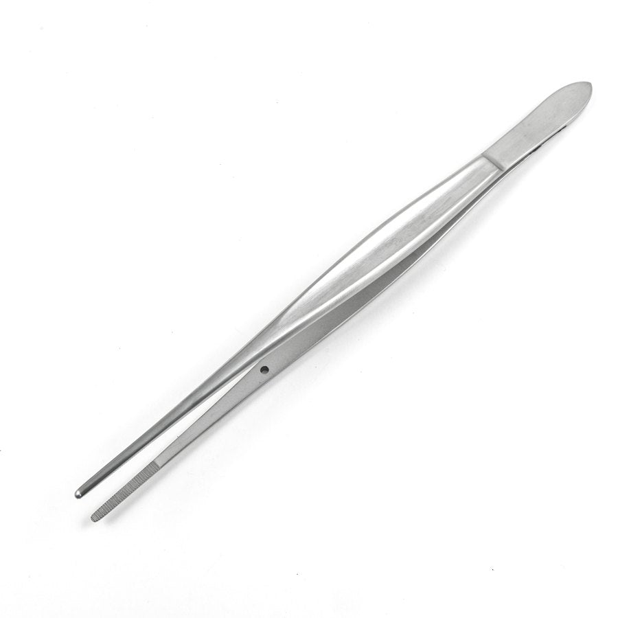 Cushing Brain Forceps 7" - 50-2670