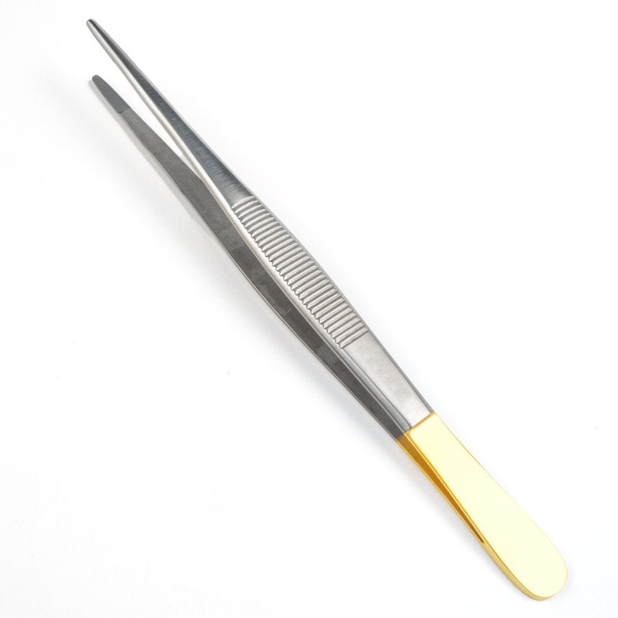 Dressing Forceps 6" - 51-3460