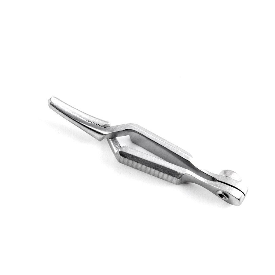 Johns Hopkins Bulldog Clamp 2" - 52-1420