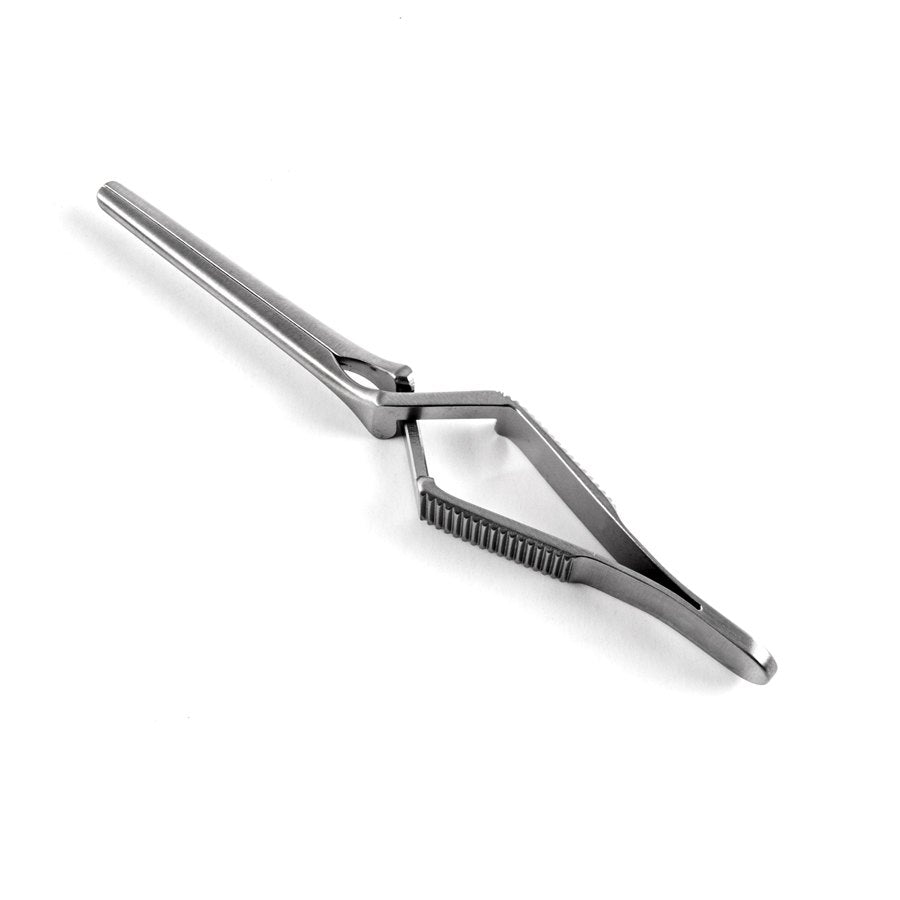 DeBakey Bulldog Clamp 4 3-4" - 52-1533