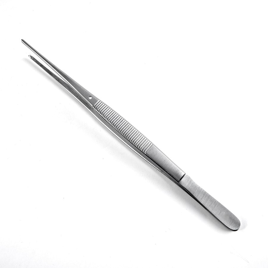 Potts-Smith Tissue Forceps 7" - 52-3370