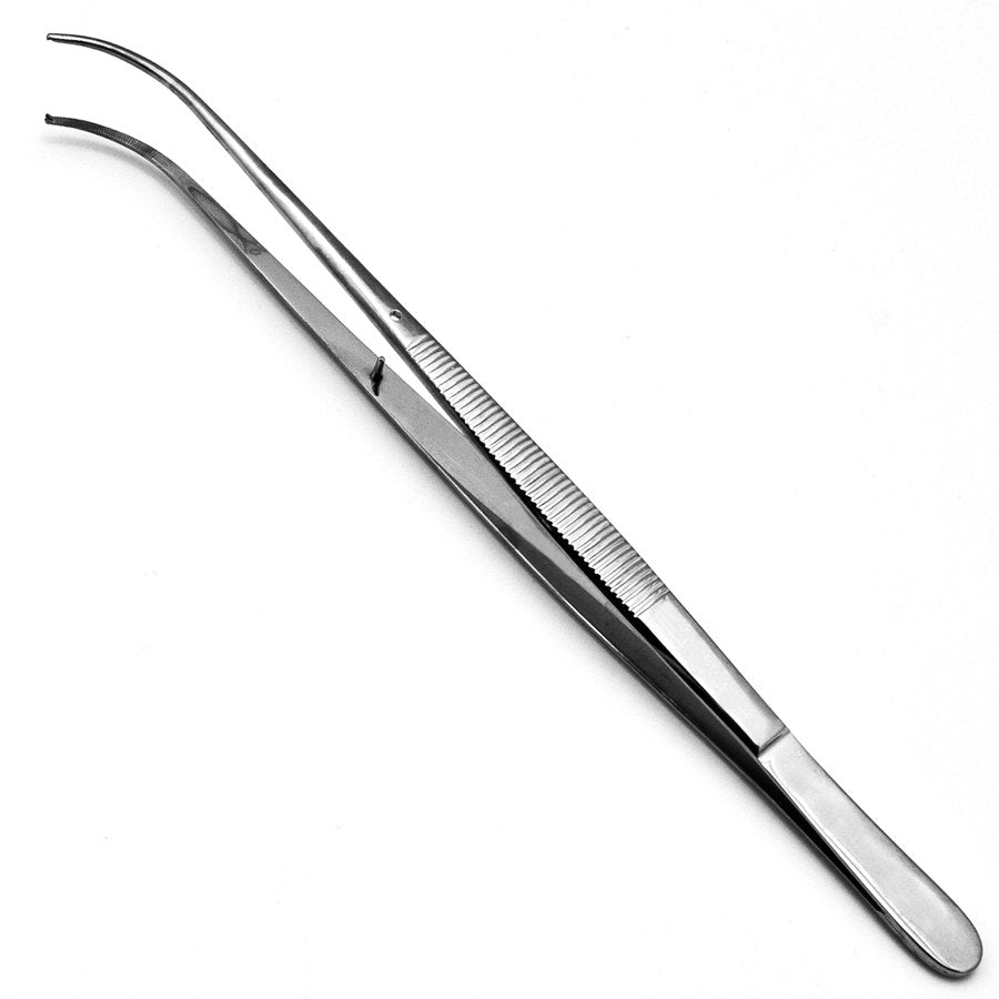 Potts-Smith Forcep 10" - 52-3510