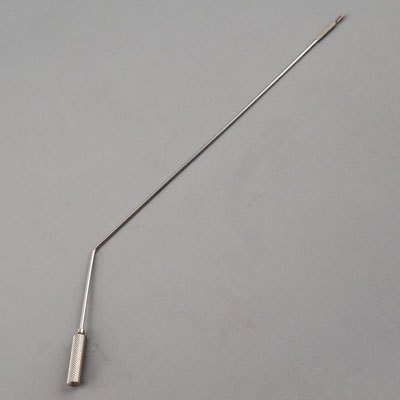 Threading Stylet - 52-4114