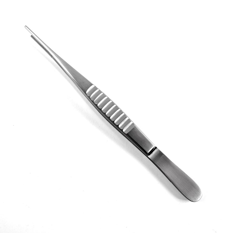 DeBakey Atraumatic Clamp 6 1-4" - 52-5062