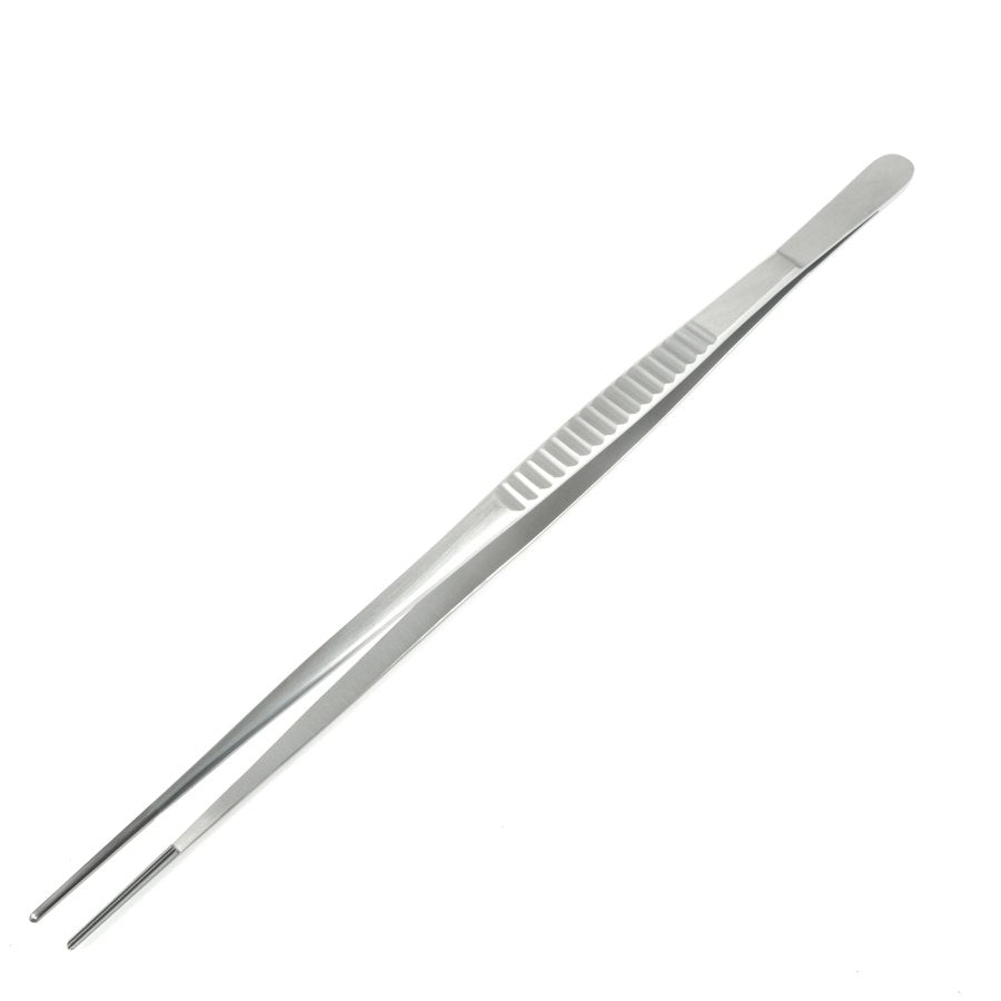 DeBakey Atraumatic Forceps 12" - 52-5198