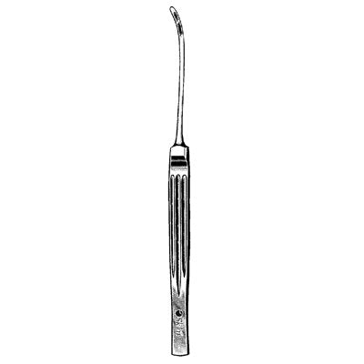 Lemon Dissector 6 1-2" - 55-8391