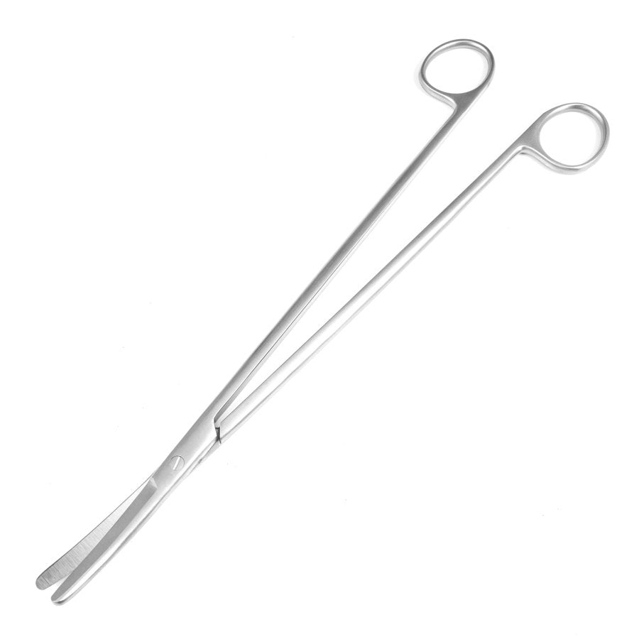 Harrington-Mayo Scissors 11" - 55-8611