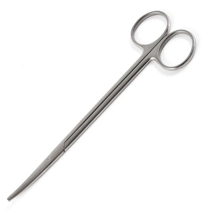Metzenbaum-Nelson Dissecting Scissors 14" - 55-9614