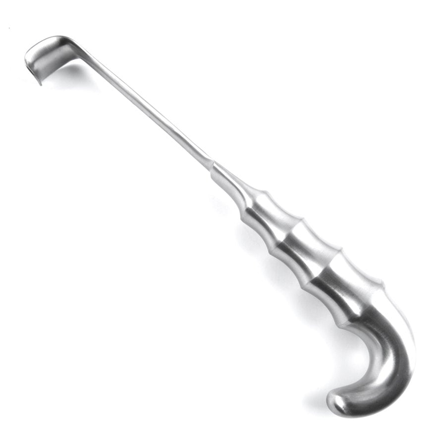 Richardson Retractor 9 1-2" - 60-1676