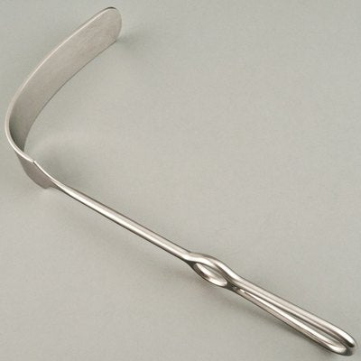 Kelly Retractor 10 1-4" - 60-1800