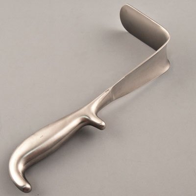Mikulicz Retractor 10 1-4" - 60-2160