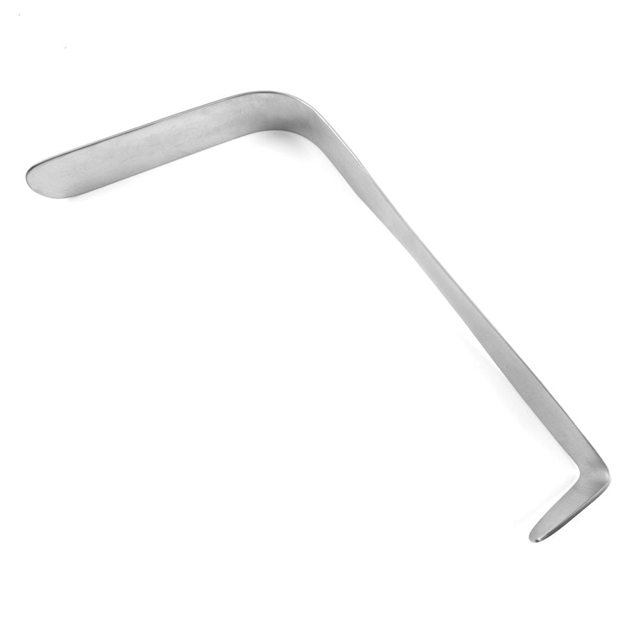 Deaver Retractor #0 9" - 60-3090