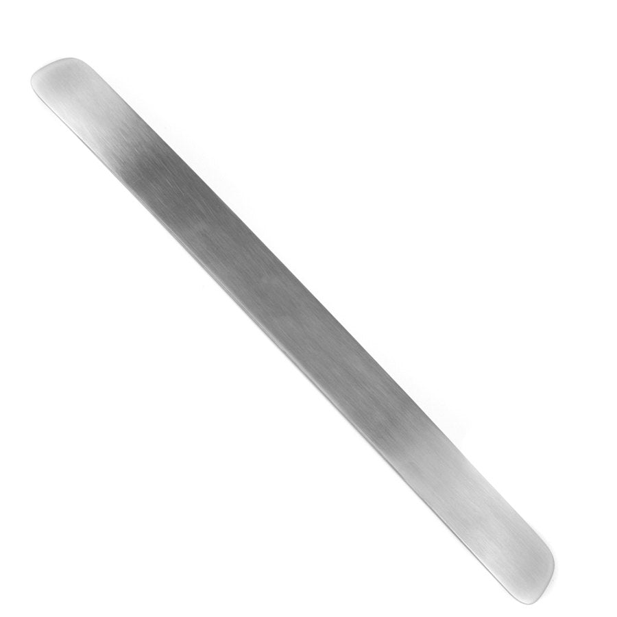 Zalkind Ribbon Retractor 2 1-2" x 13" - 60-3625