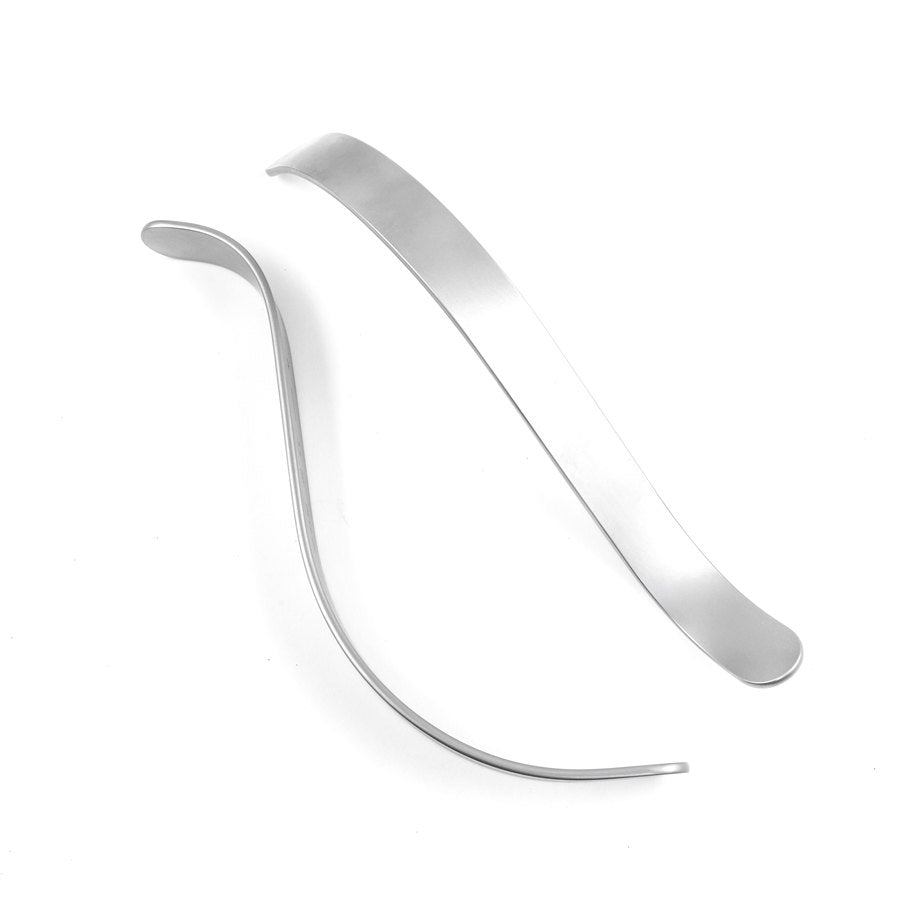 Sklartech 4000 S-Retractor - 60-6130